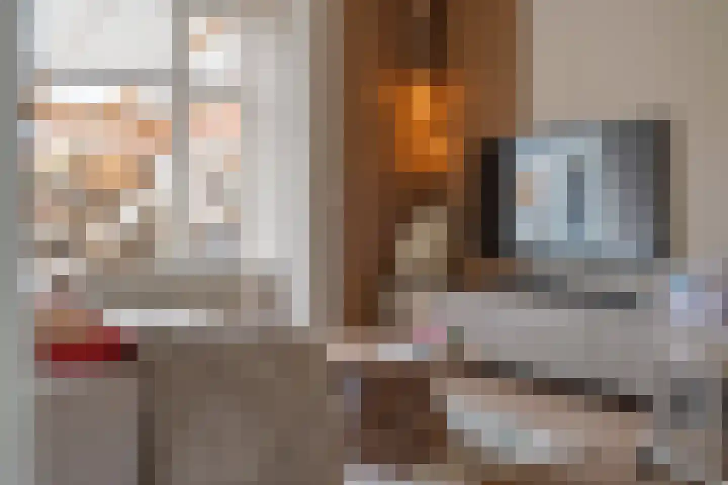 Tellegenstraat 5 Groningen thumbnail 9
