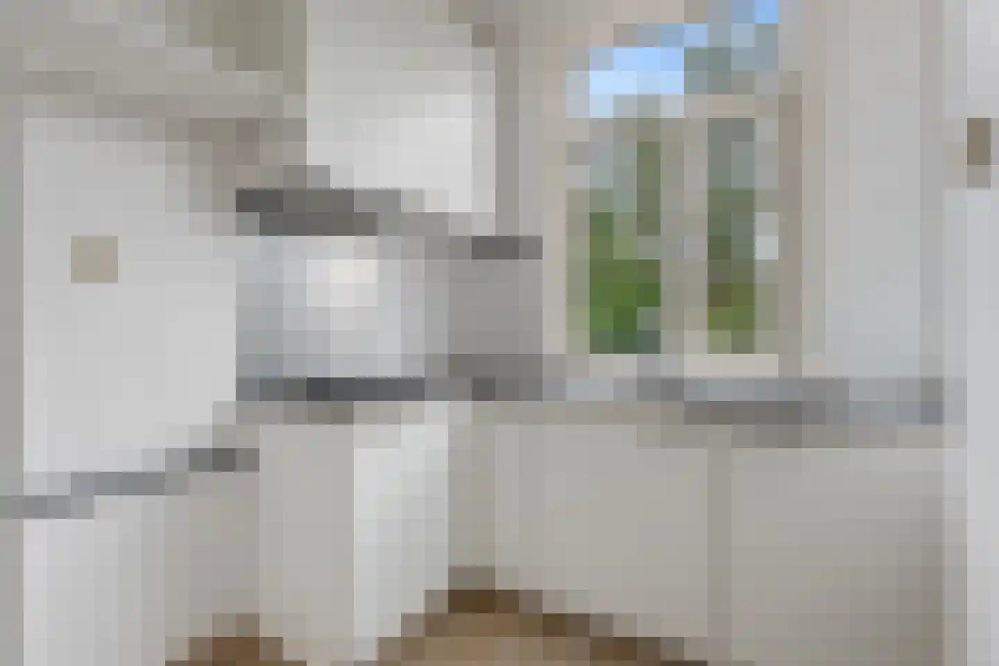 Tellegenstraat 65 a Groningen thumbnail 10