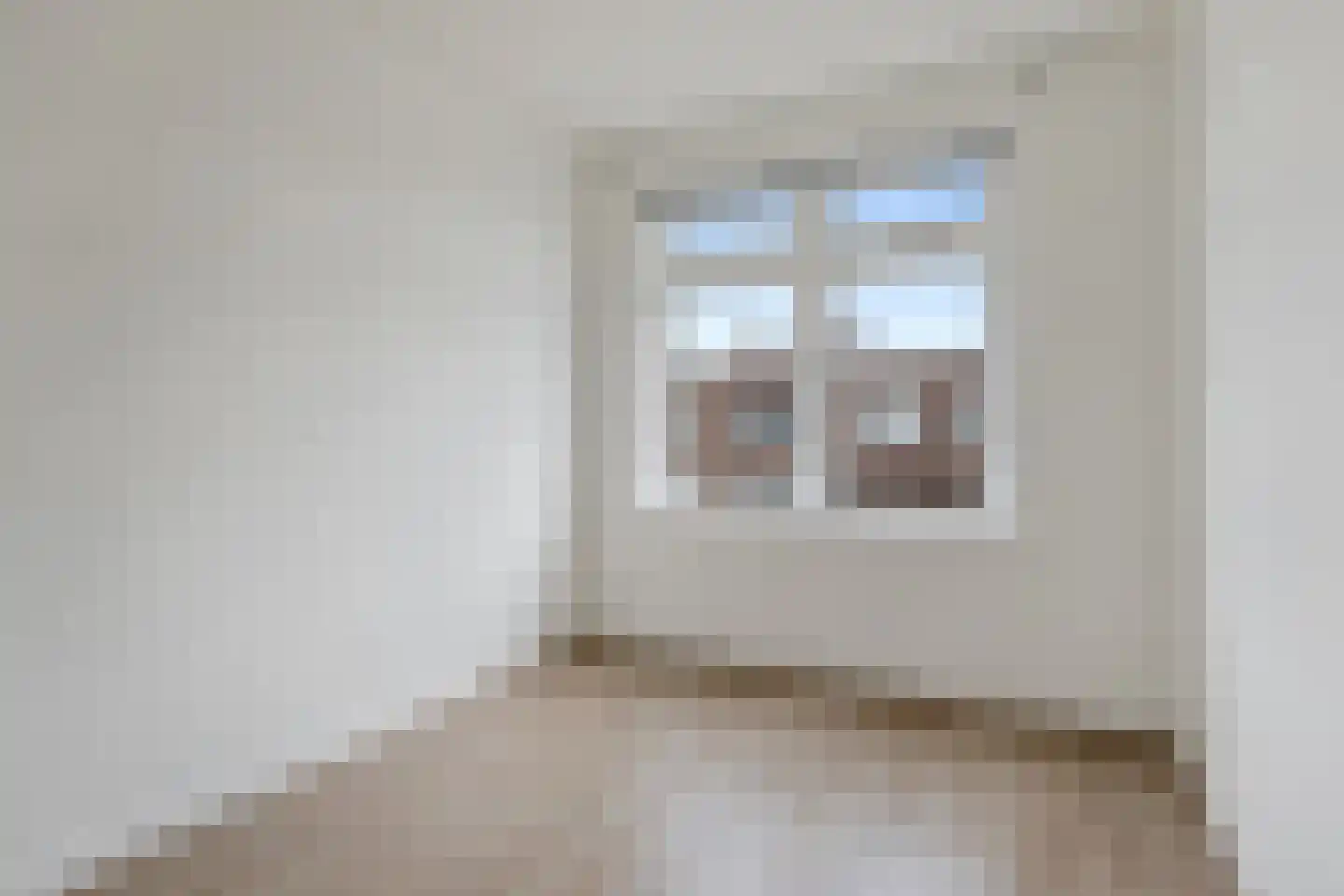 Tellegenstraat 65 a Groningen thumbnail 16