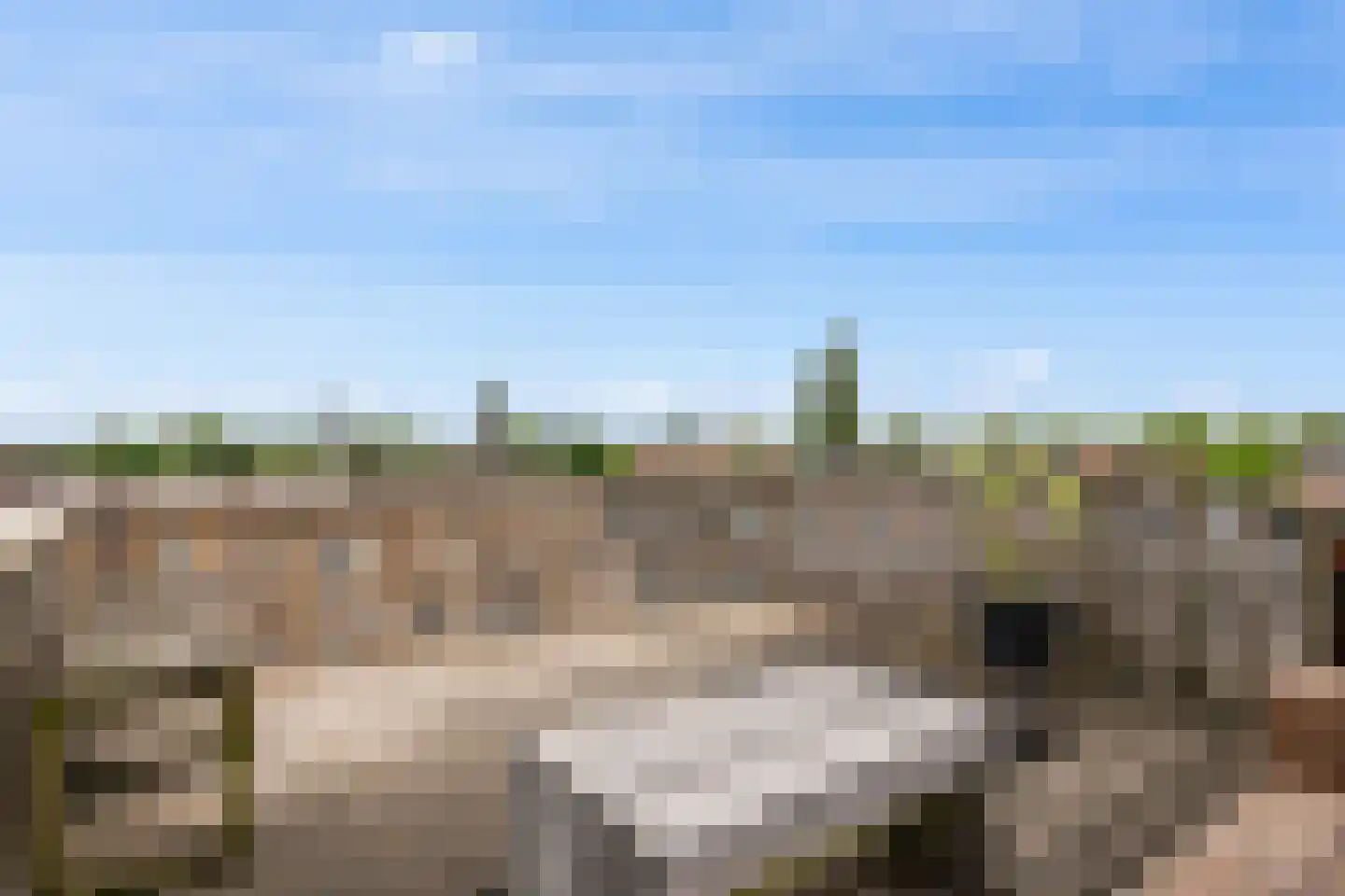 Tellegenstraat 65 a Groningen thumbnail 24