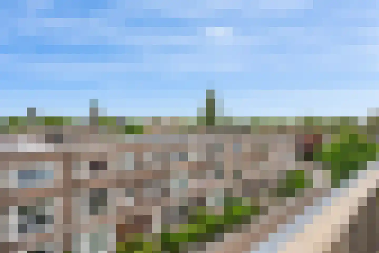 Tellegenstraat 65 a Groningen thumbnail 26