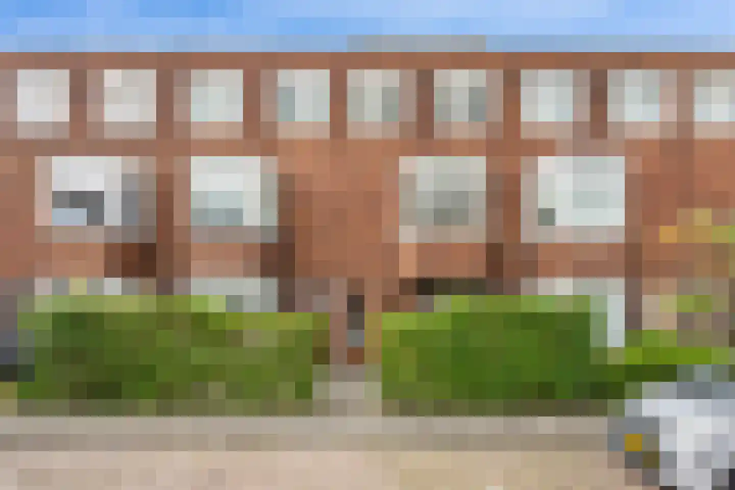 Tellegenstraat 65 a Groningen thumbnail 27