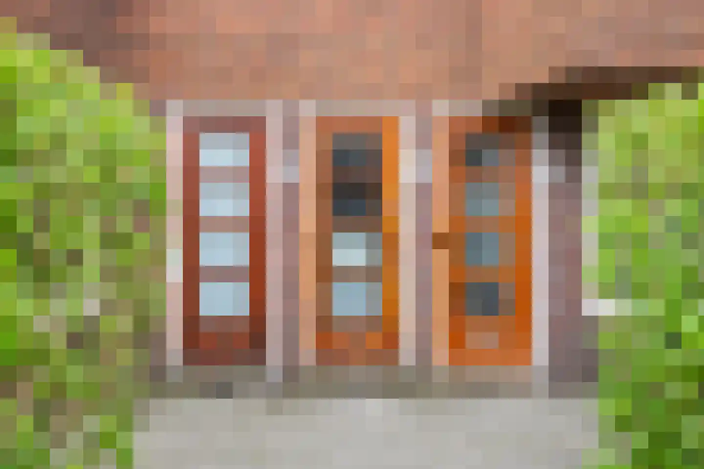 Tellegenstraat 65 a Groningen thumbnail 28