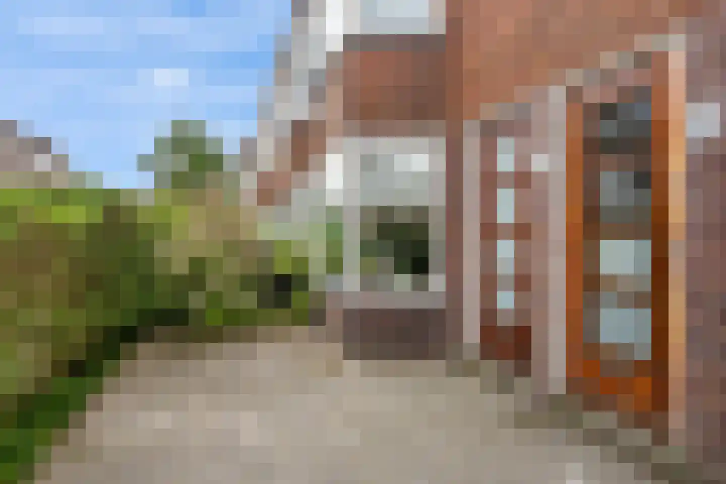 Tellegenstraat 65 a Groningen thumbnail 29