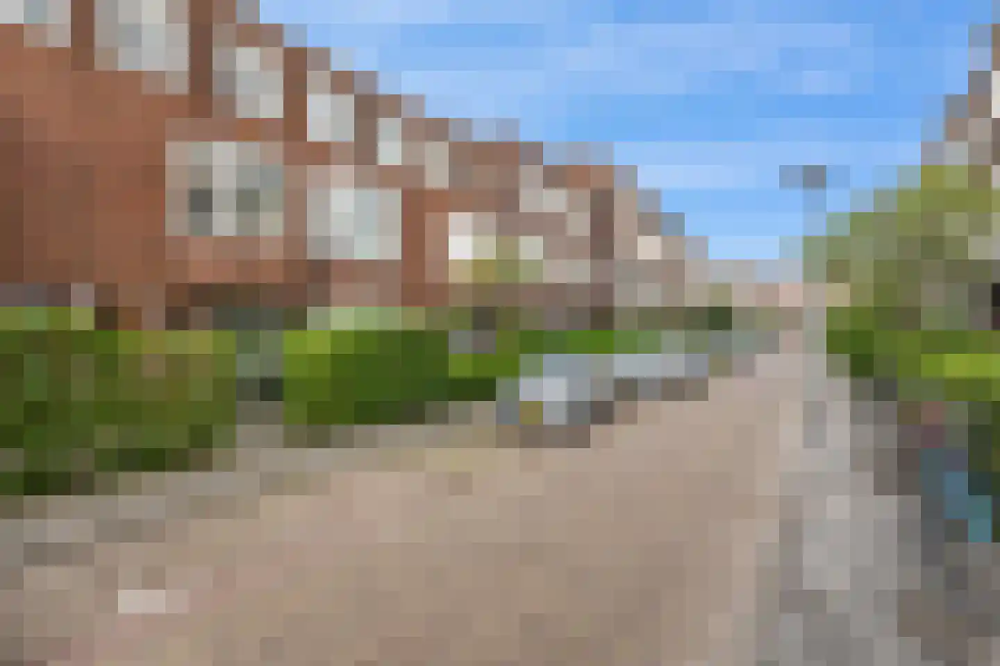 Tellegenstraat 65 a Groningen thumbnail 31