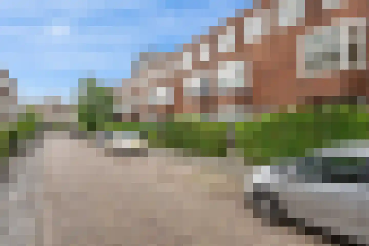 Tellegenstraat 65 a Groningen thumbnail 32