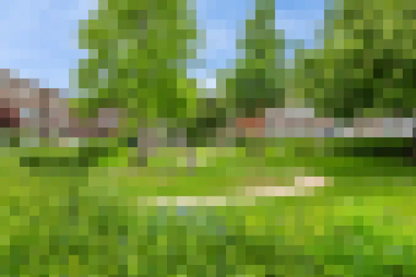 Tellegenstraat 65 a Groningen thumbnail 33