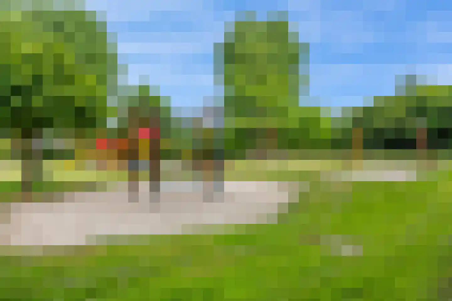 Tellegenstraat 65 a Groningen thumbnail 34