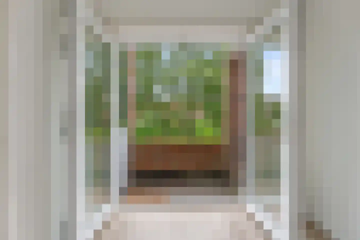 Tellegenstraat 65 a Groningen thumbnail 7