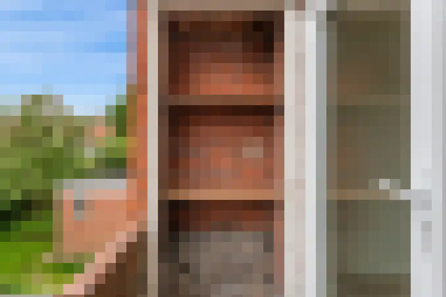 Tellegenstraat 65 a Groningen thumbnail 8