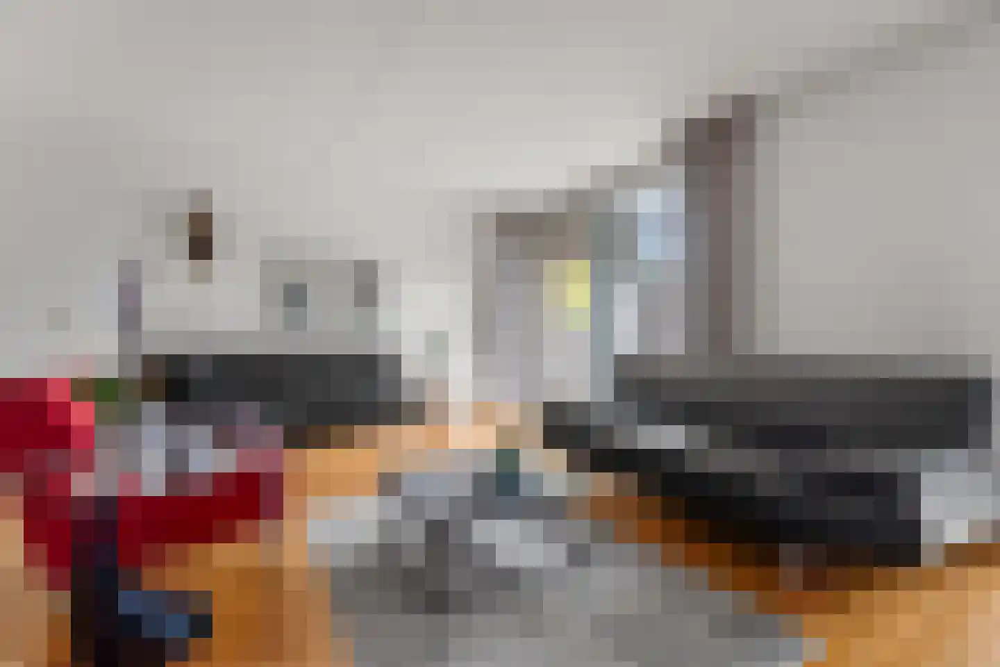 Tellerswerft 16 Nijkerk thumbnail 11