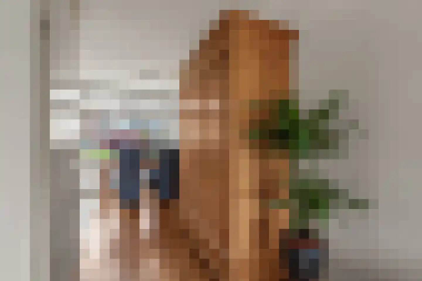 Tellerswerft 16 Nijkerk thumbnail 12