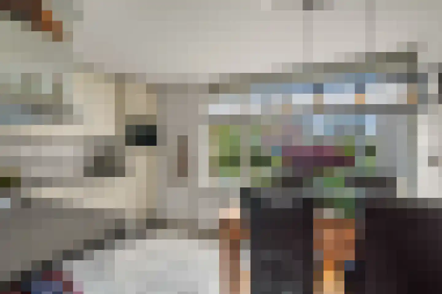 Tellerswerft 16 Nijkerk thumbnail 13
