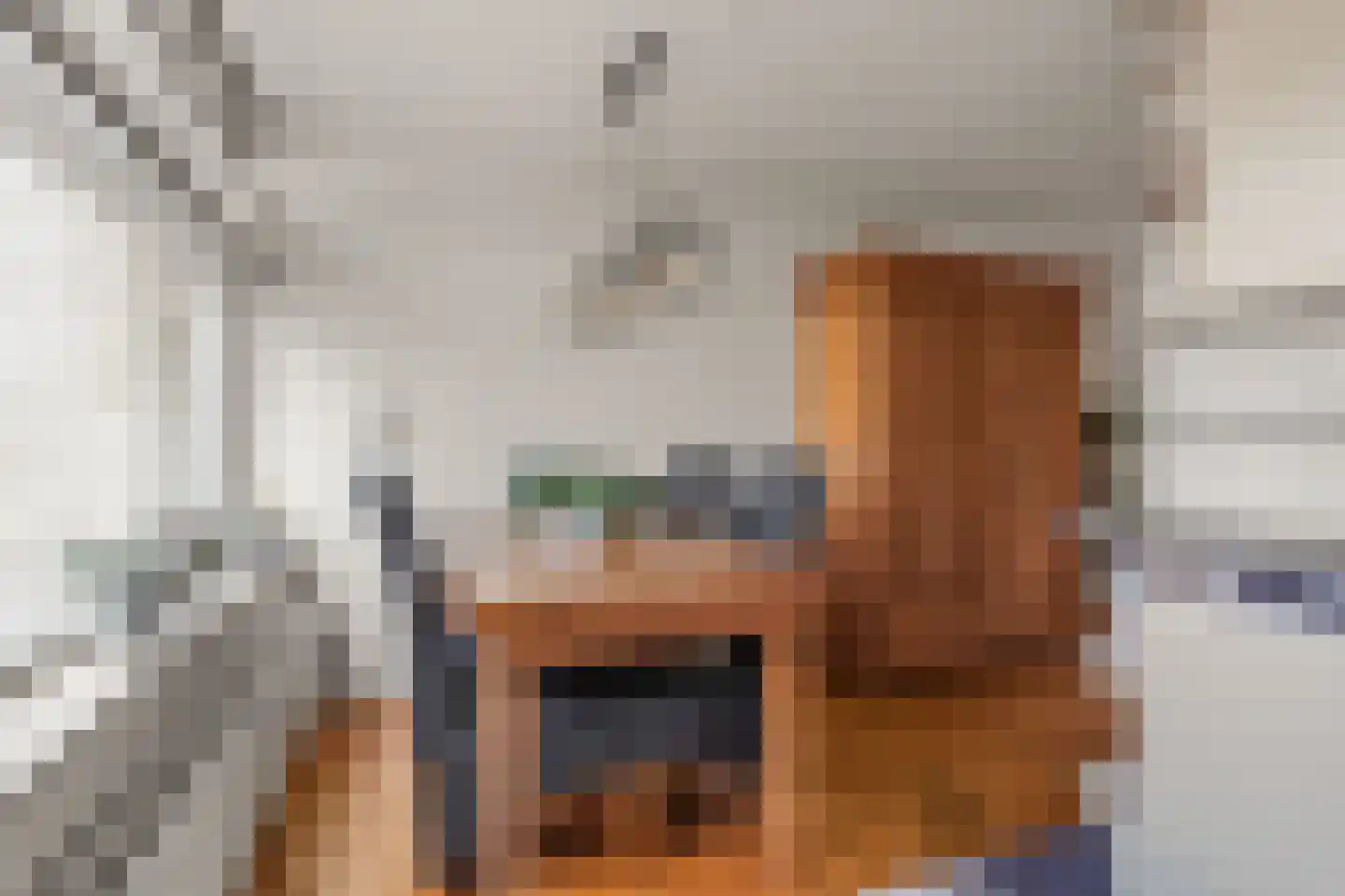 Tellerswerft 16 Nijkerk thumbnail 15