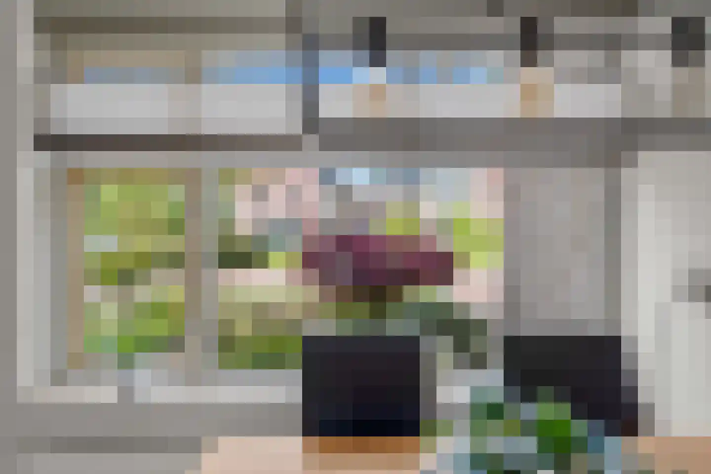 Tellerswerft 16 Nijkerk thumbnail 16