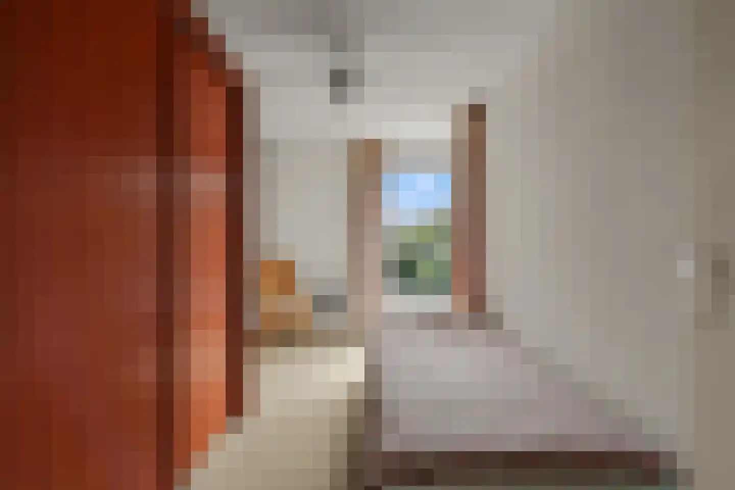 Tellerswerft 16 Nijkerk thumbnail 24