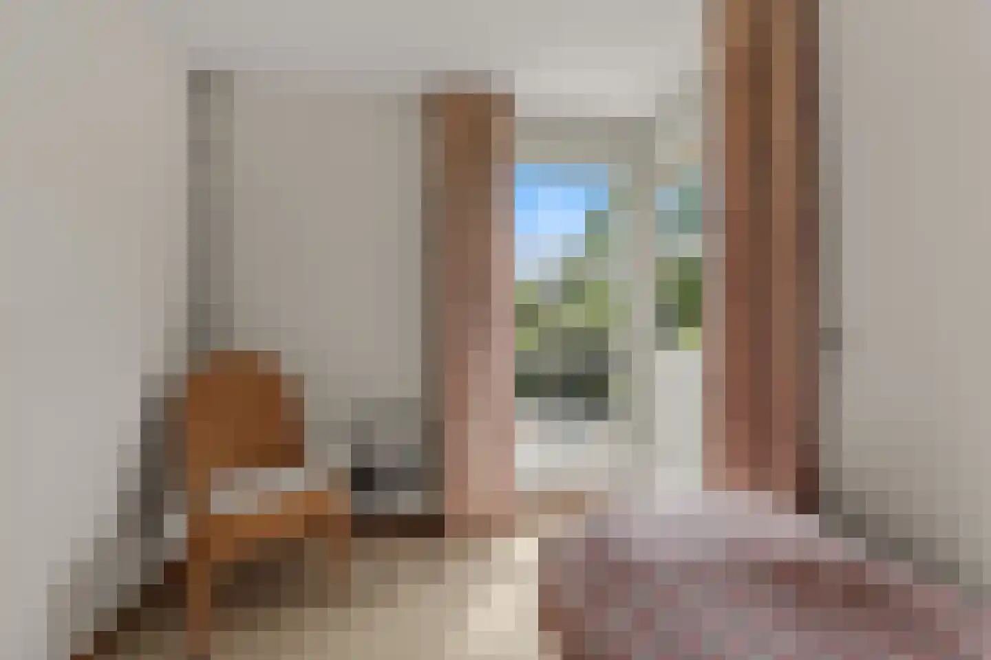 Tellerswerft 16 Nijkerk thumbnail 25