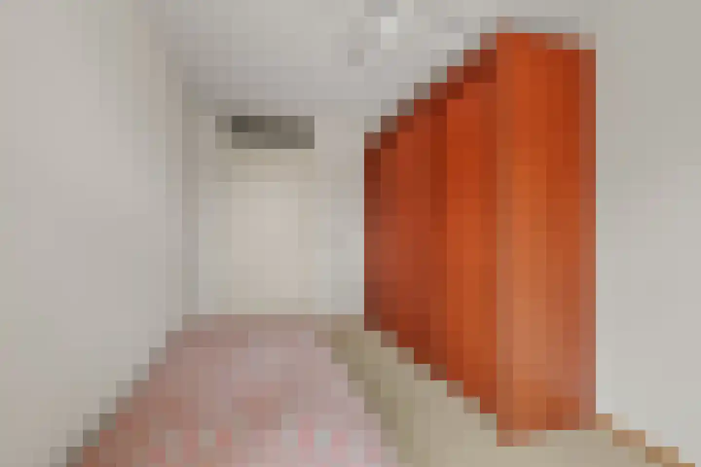 Tellerswerft 16 Nijkerk thumbnail 26