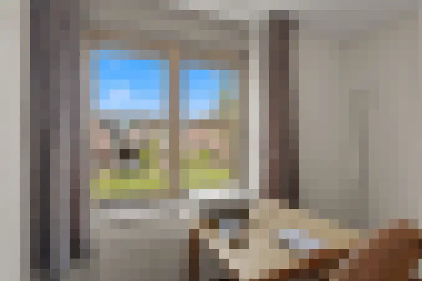 Tellerswerft 16 Nijkerk thumbnail 28