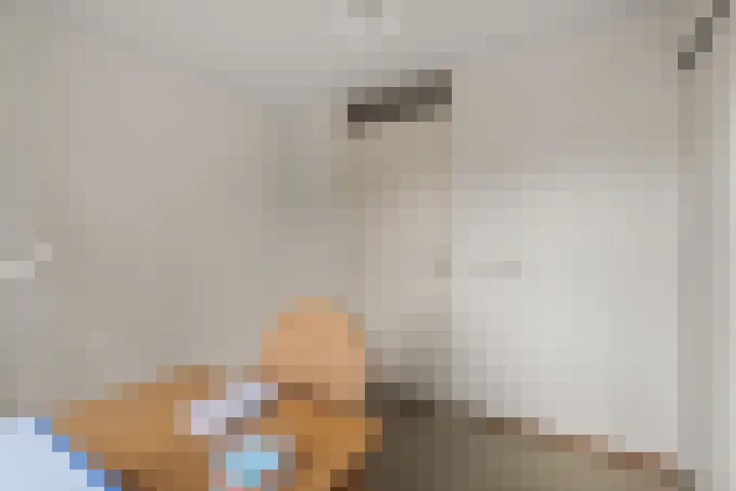 Tellerswerft 16 Nijkerk thumbnail 30