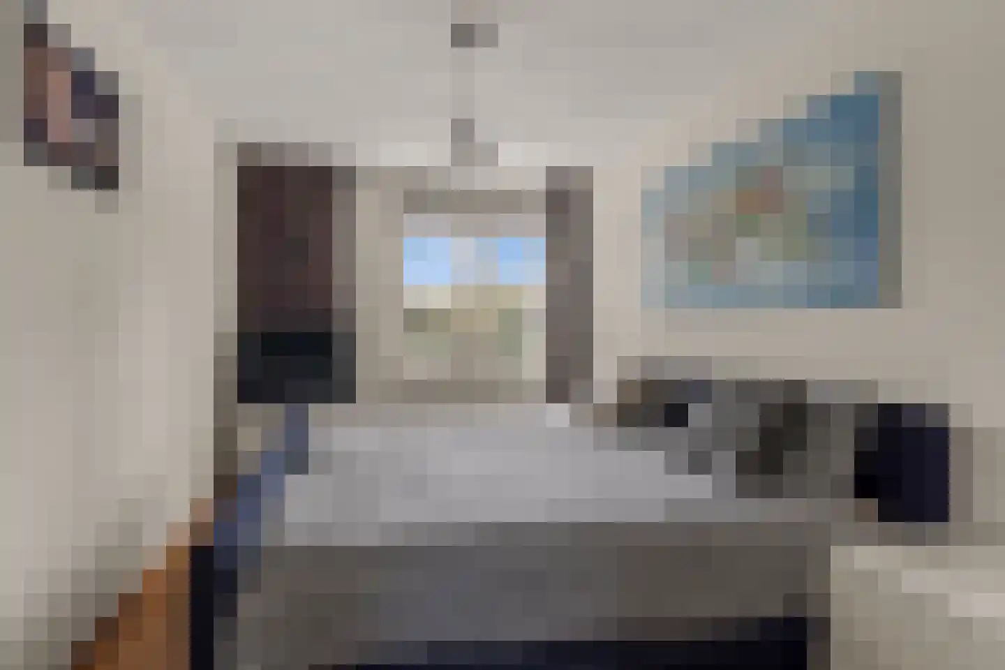 Tellerswerft 16 Nijkerk thumbnail 31