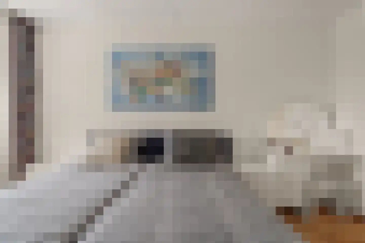 Tellerswerft 16 Nijkerk thumbnail 32