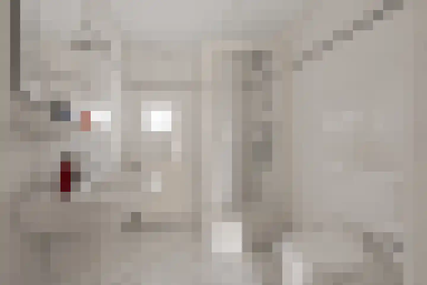 Tellerswerft 16 Nijkerk thumbnail 33
