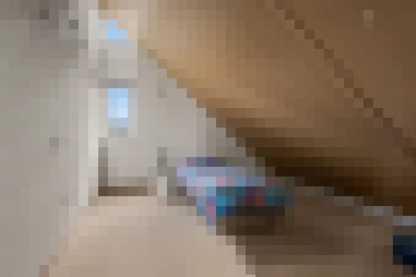 Tellerswerft 16 Nijkerk thumbnail 36