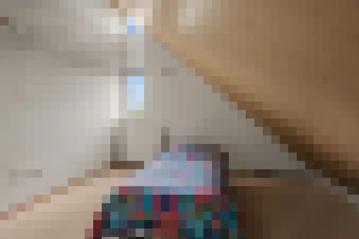 Tellerswerft 16 Nijkerk thumbnail 37