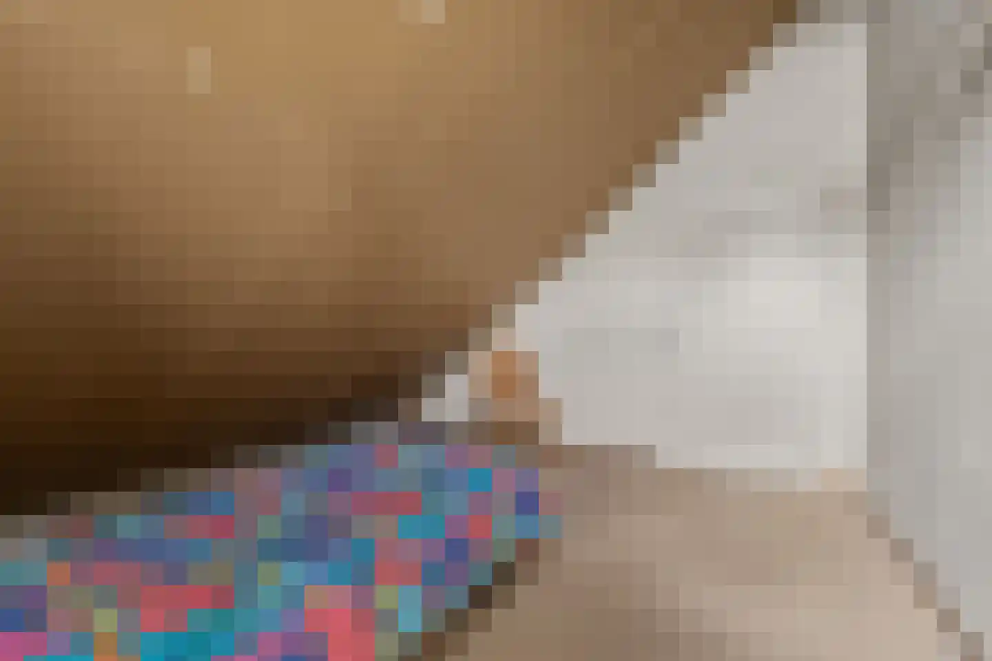 Tellerswerft 16 Nijkerk thumbnail 38