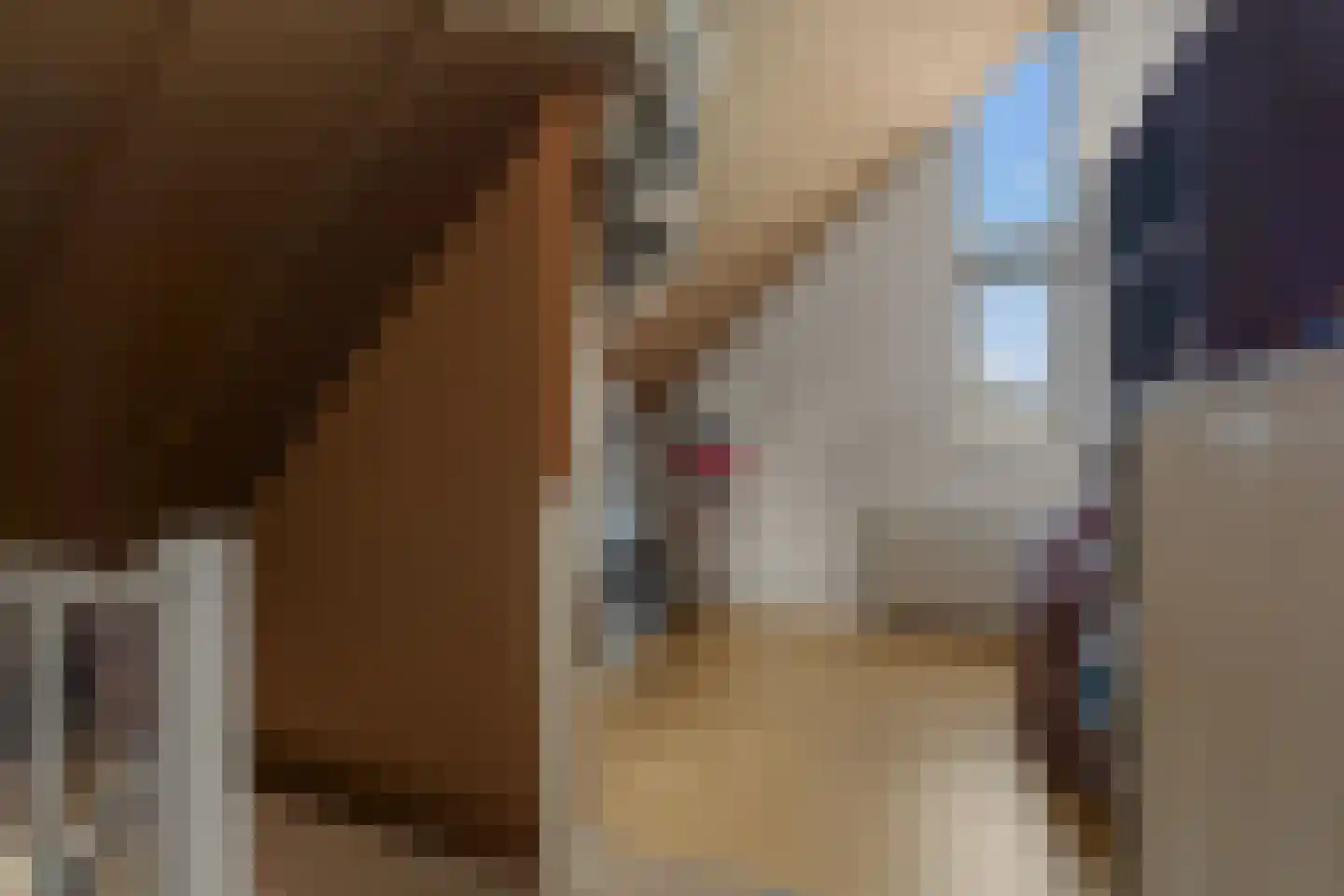 Tellerswerft 16 Nijkerk thumbnail 39