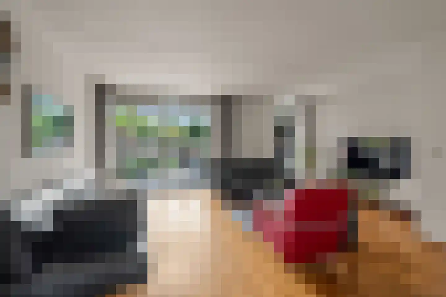 Tellerswerft 16 Nijkerk thumbnail 4