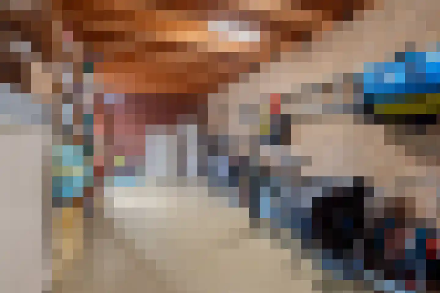 Tellerswerft 16 Nijkerk thumbnail 40