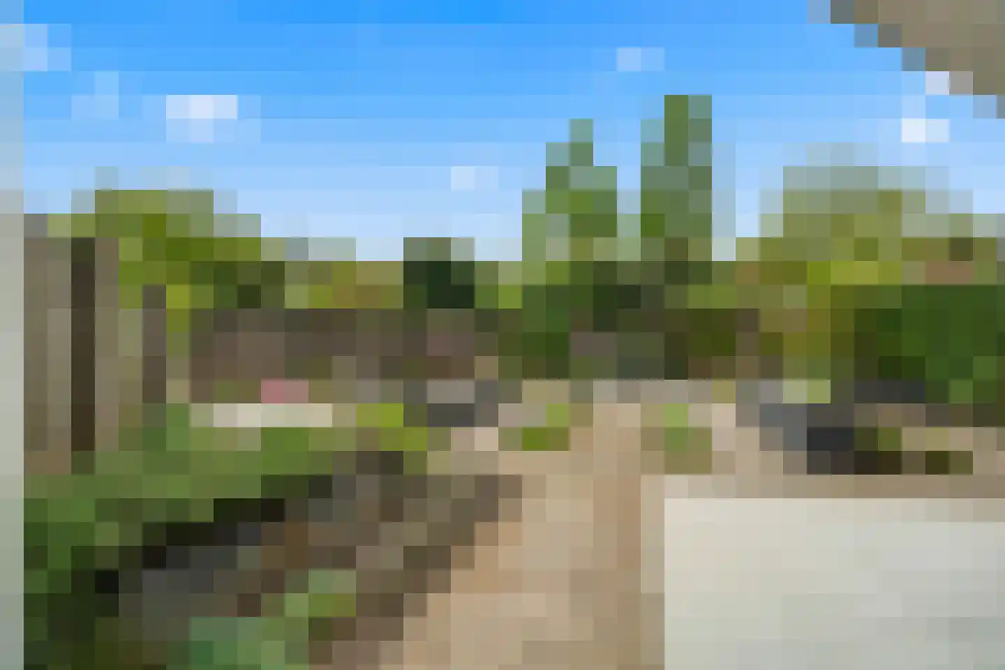 Tellerswerft 16 Nijkerk thumbnail 44