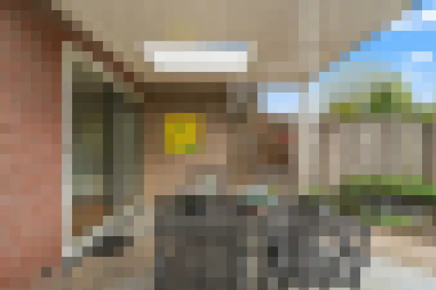 Tellerswerft 16 Nijkerk thumbnail 45