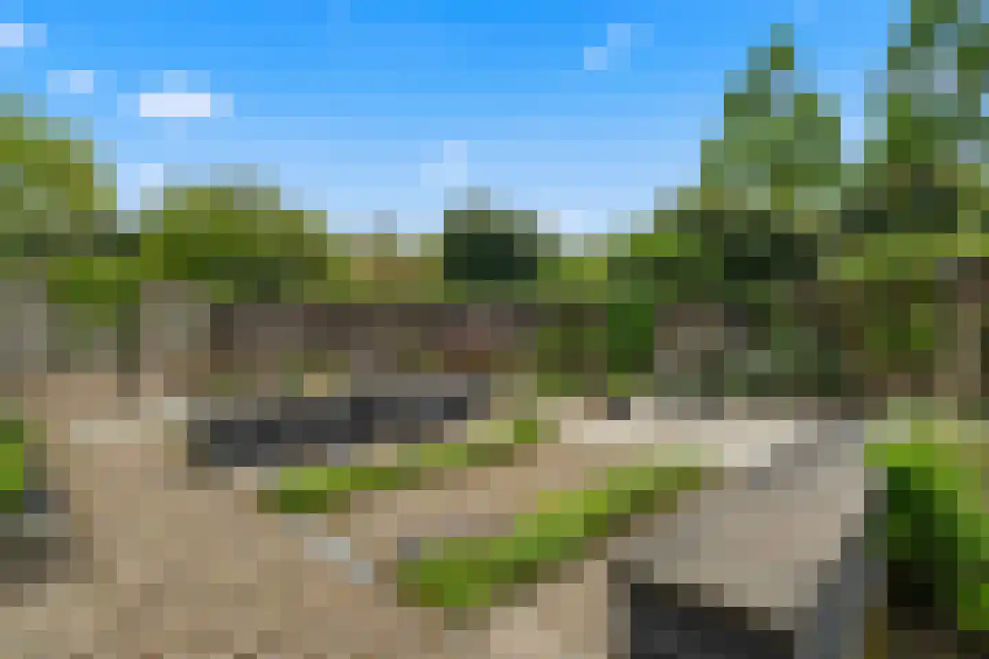 Tellerswerft 16 Nijkerk thumbnail 46