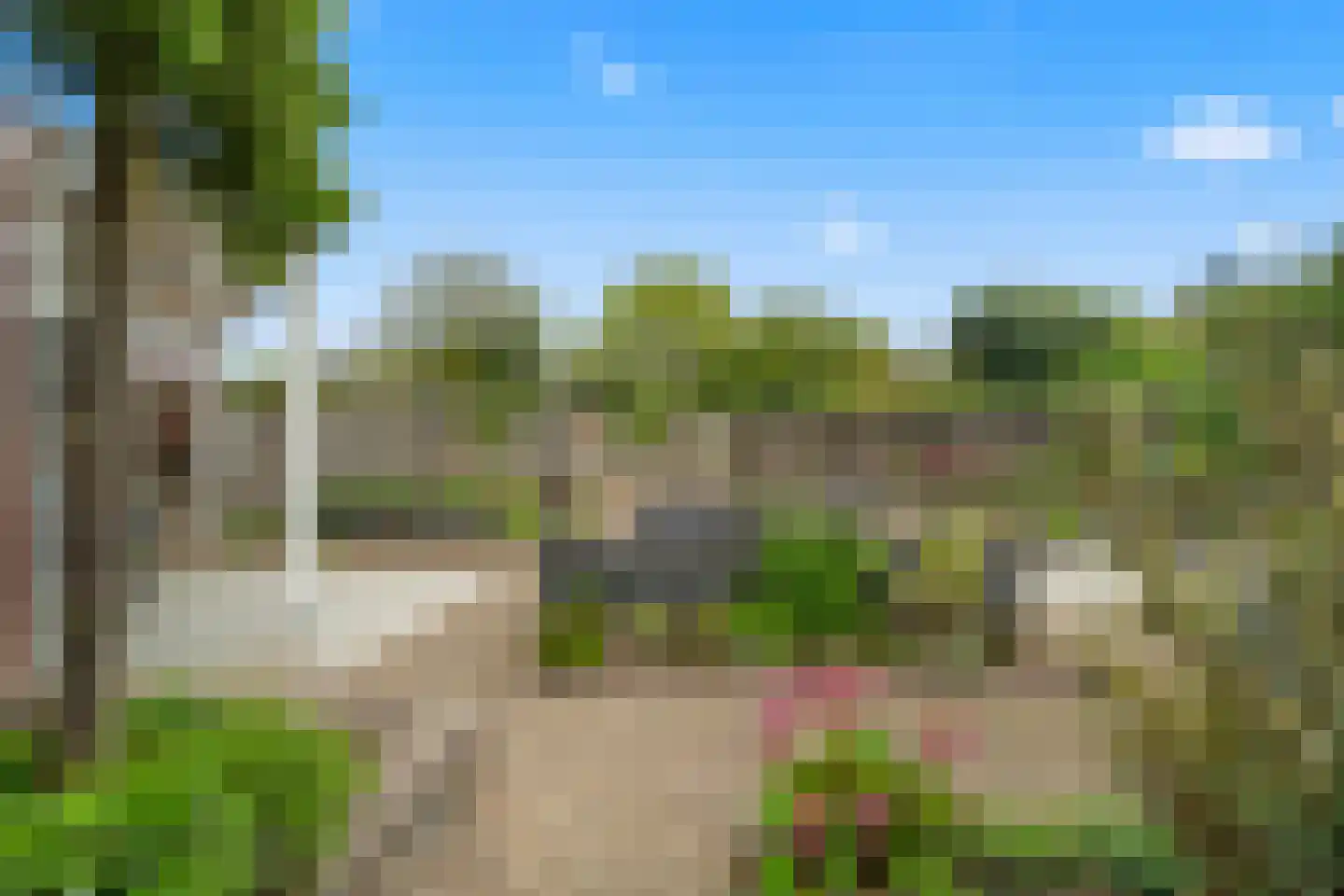 Tellerswerft 16 Nijkerk thumbnail 47