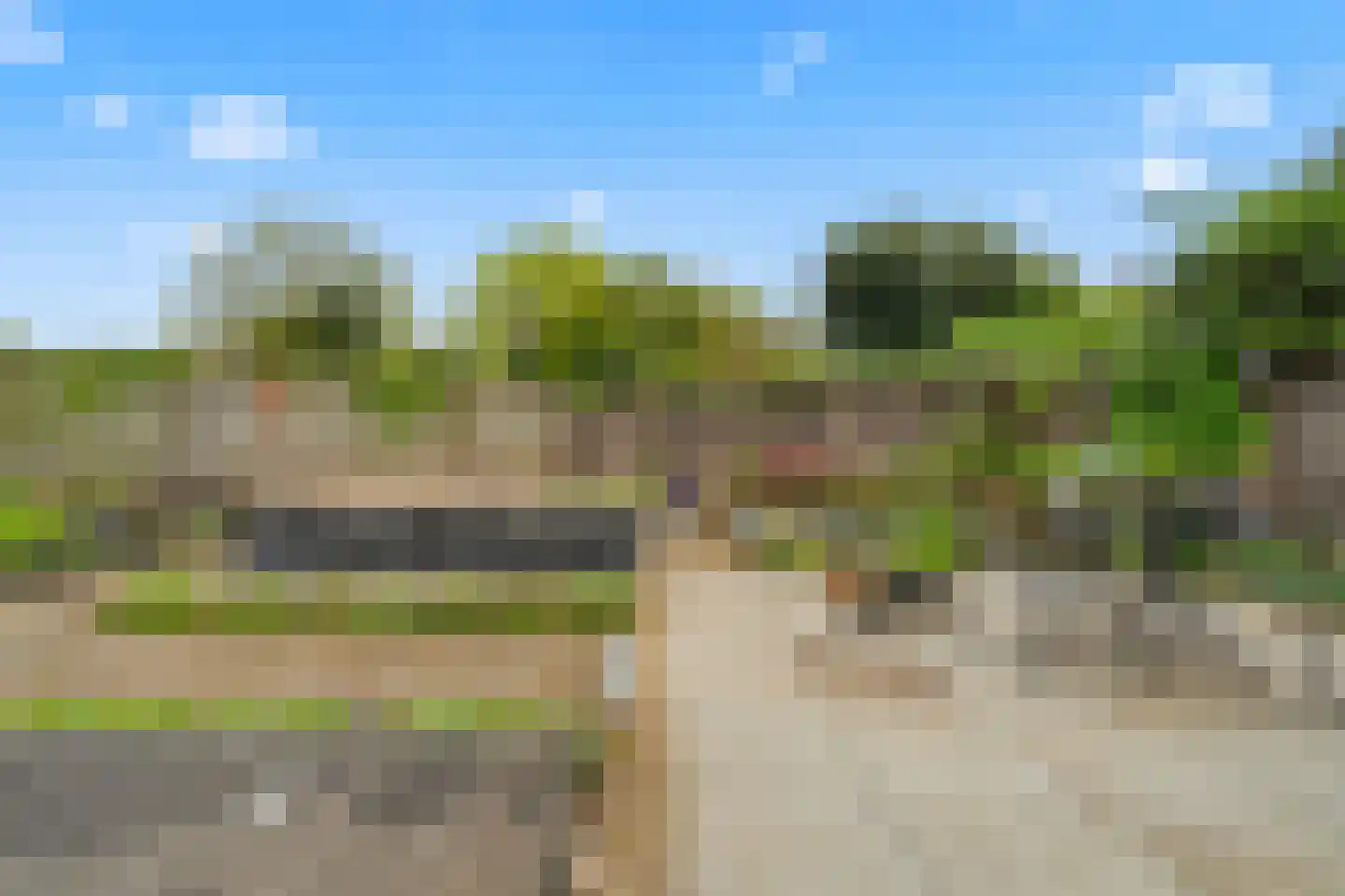 Tellerswerft 16 Nijkerk thumbnail 48
