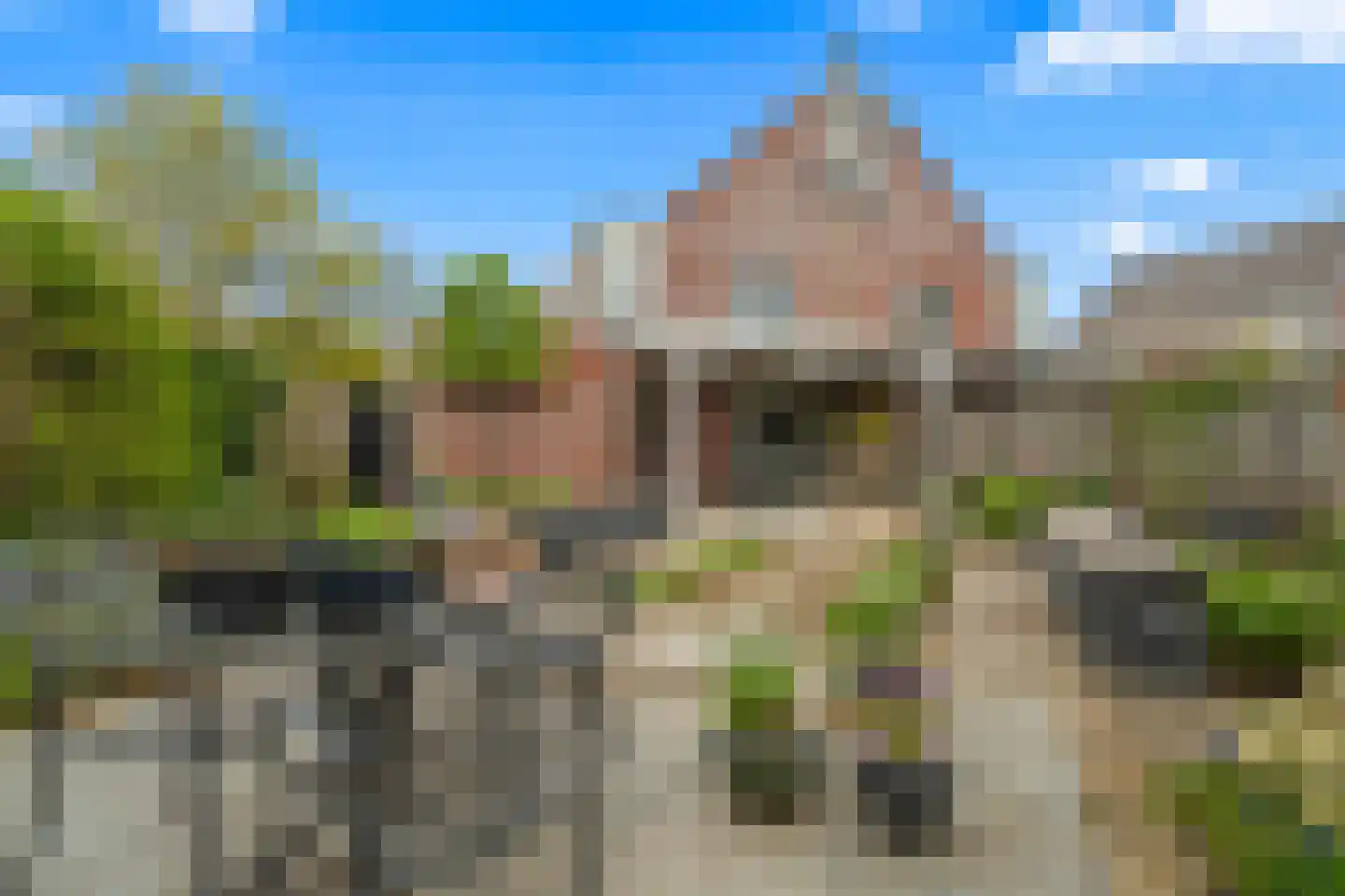 Tellerswerft 16 Nijkerk thumbnail 49