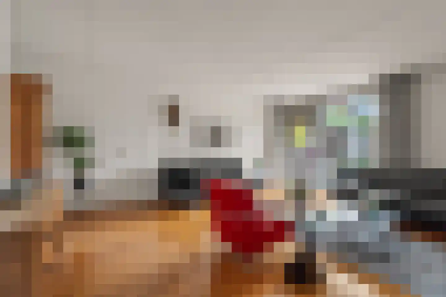 Tellerswerft 16 Nijkerk thumbnail 5