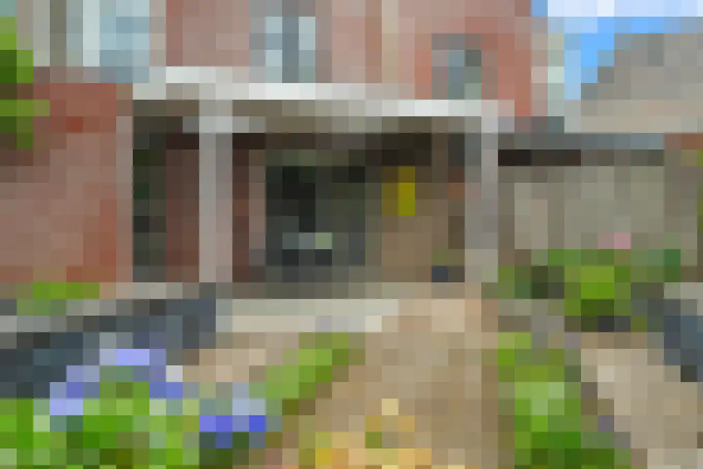 Tellerswerft 16 Nijkerk thumbnail 50