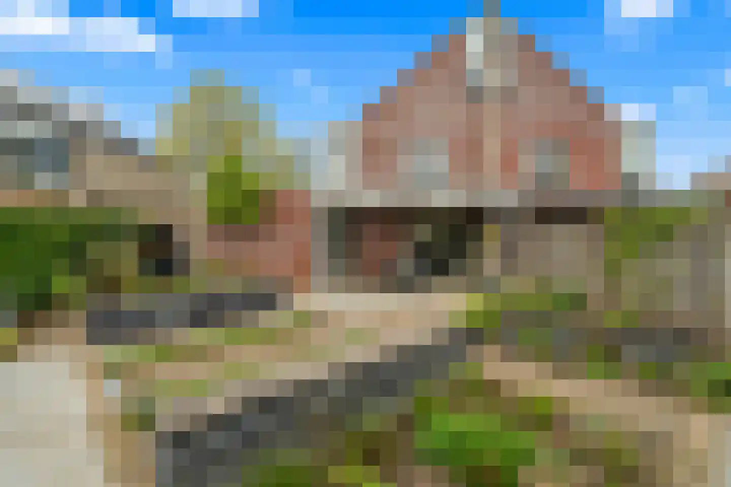 Tellerswerft 16 Nijkerk thumbnail 51