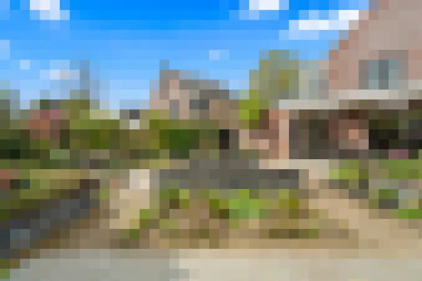 Tellerswerft 16 Nijkerk thumbnail 52