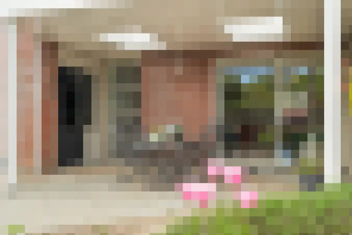 Tellerswerft 16 Nijkerk thumbnail 53