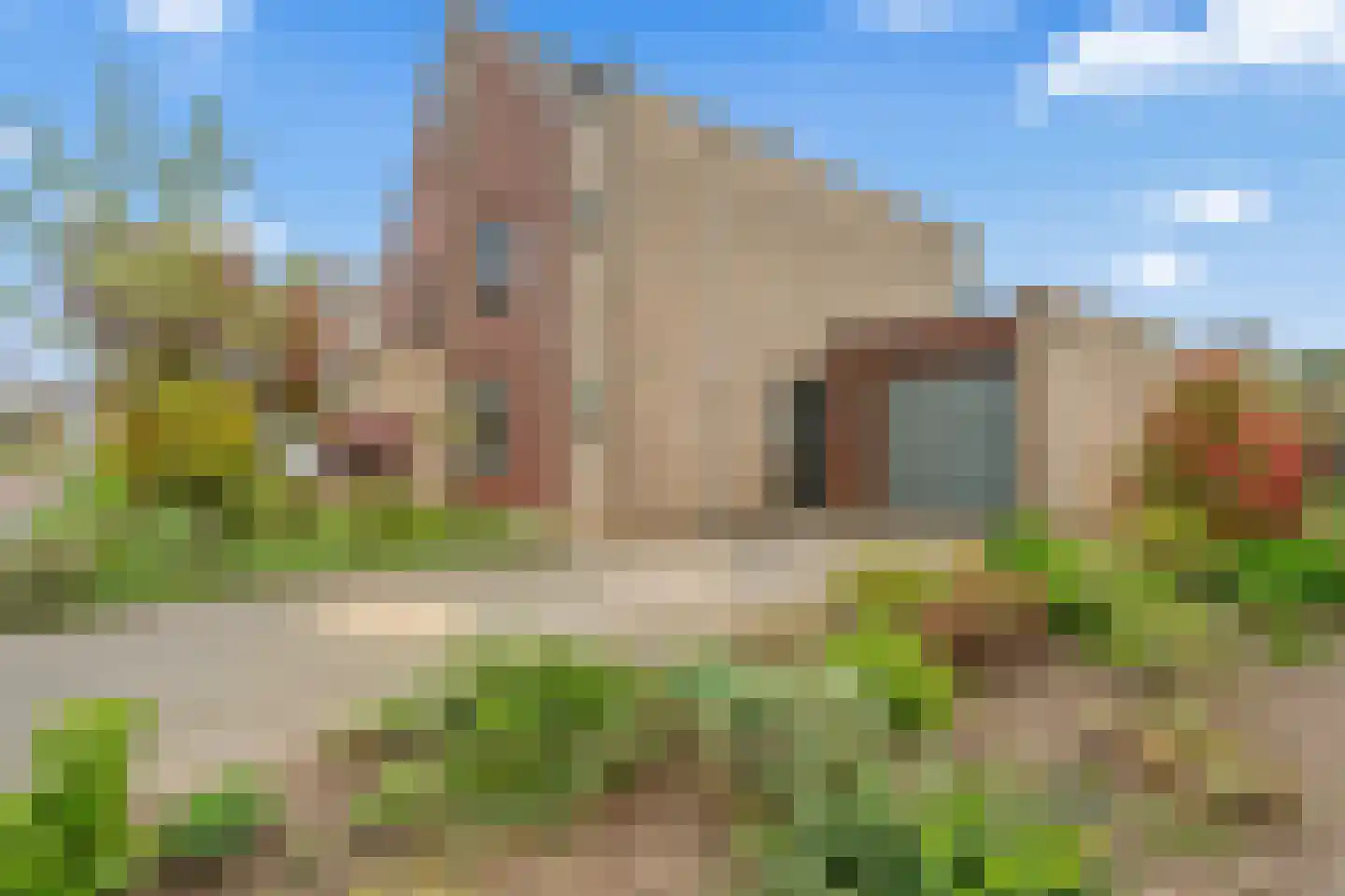 Tellerswerft 16 Nijkerk thumbnail 55