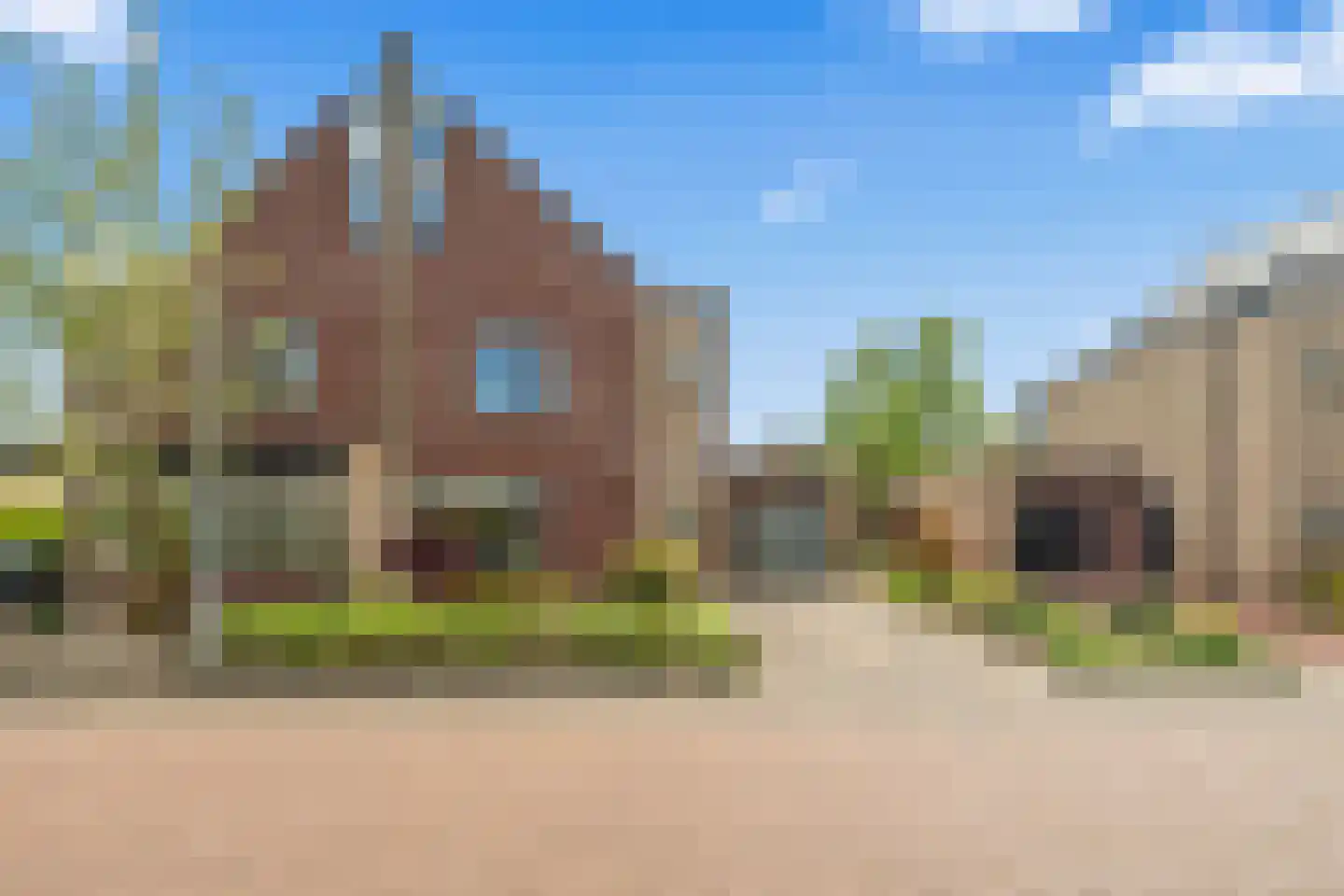 Tellerswerft 16 Nijkerk thumbnail 56