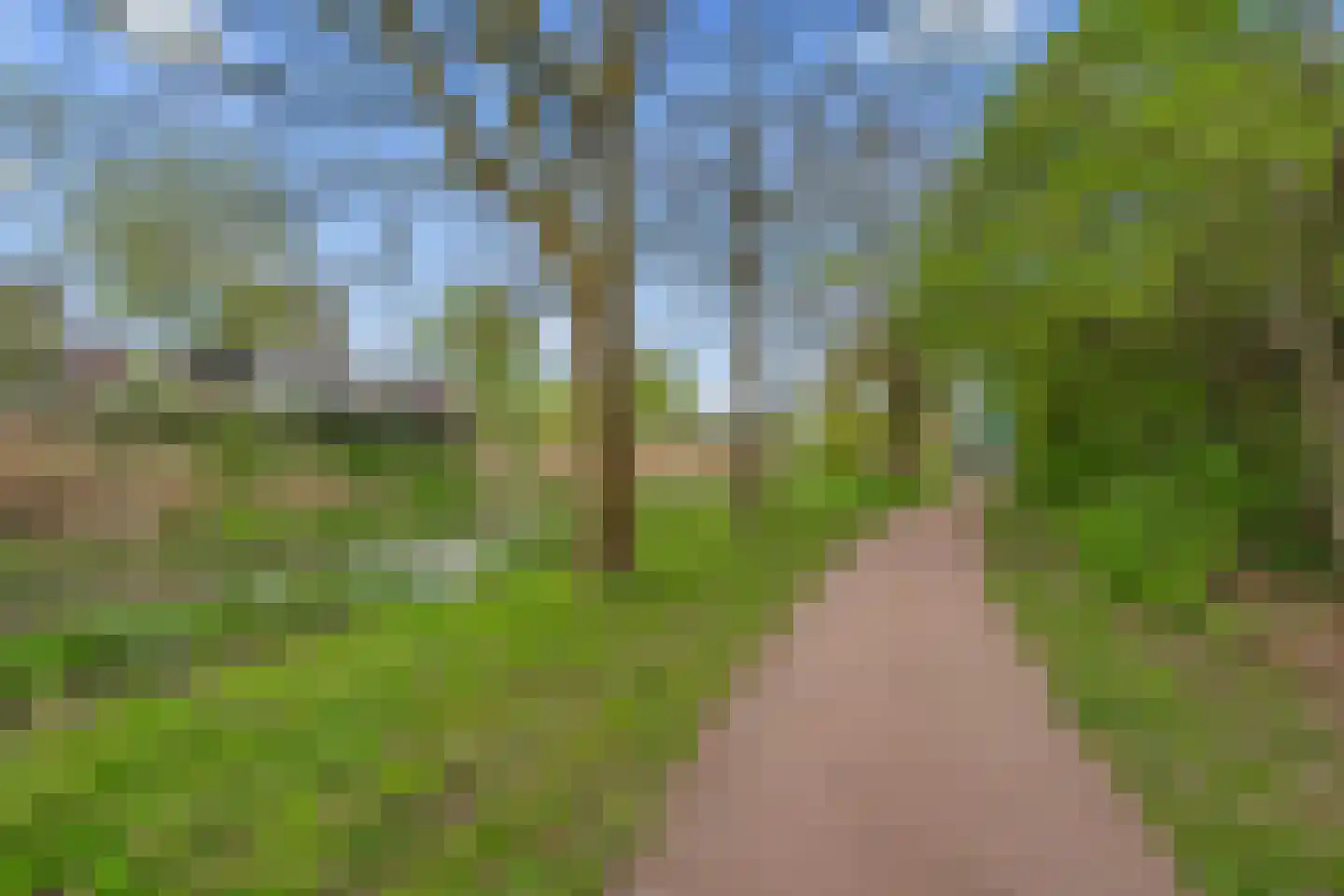 Tellerswerft 16 Nijkerk thumbnail 58