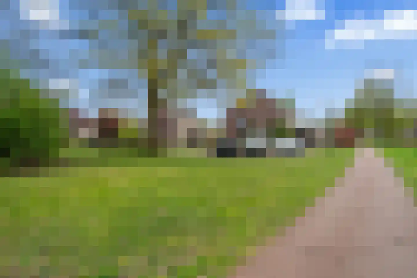 Tellerswerft 16 Nijkerk thumbnail 59
