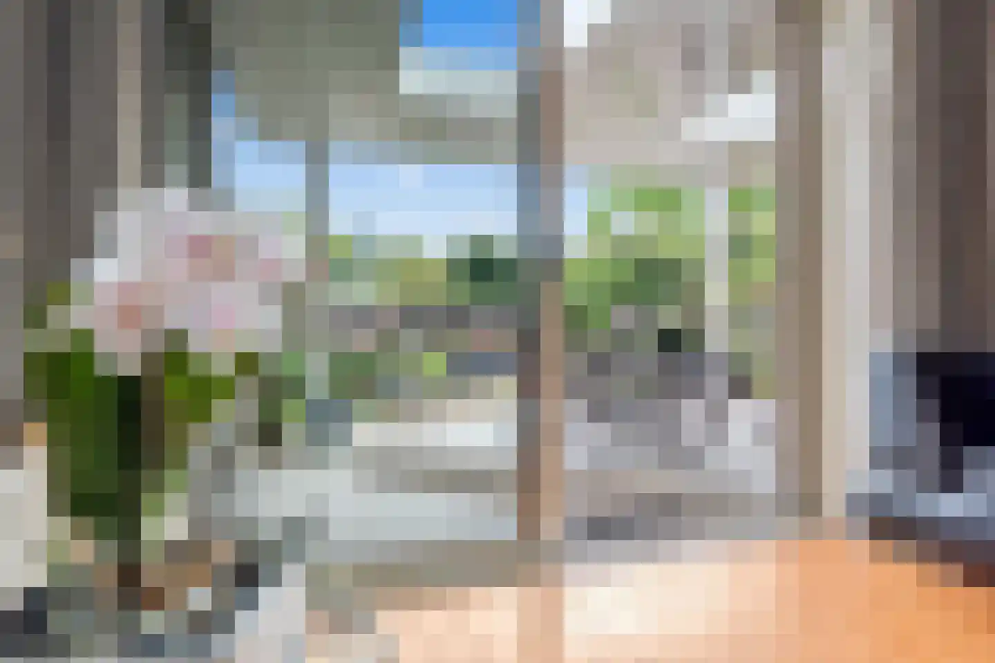 Tellerswerft 16 Nijkerk thumbnail 6