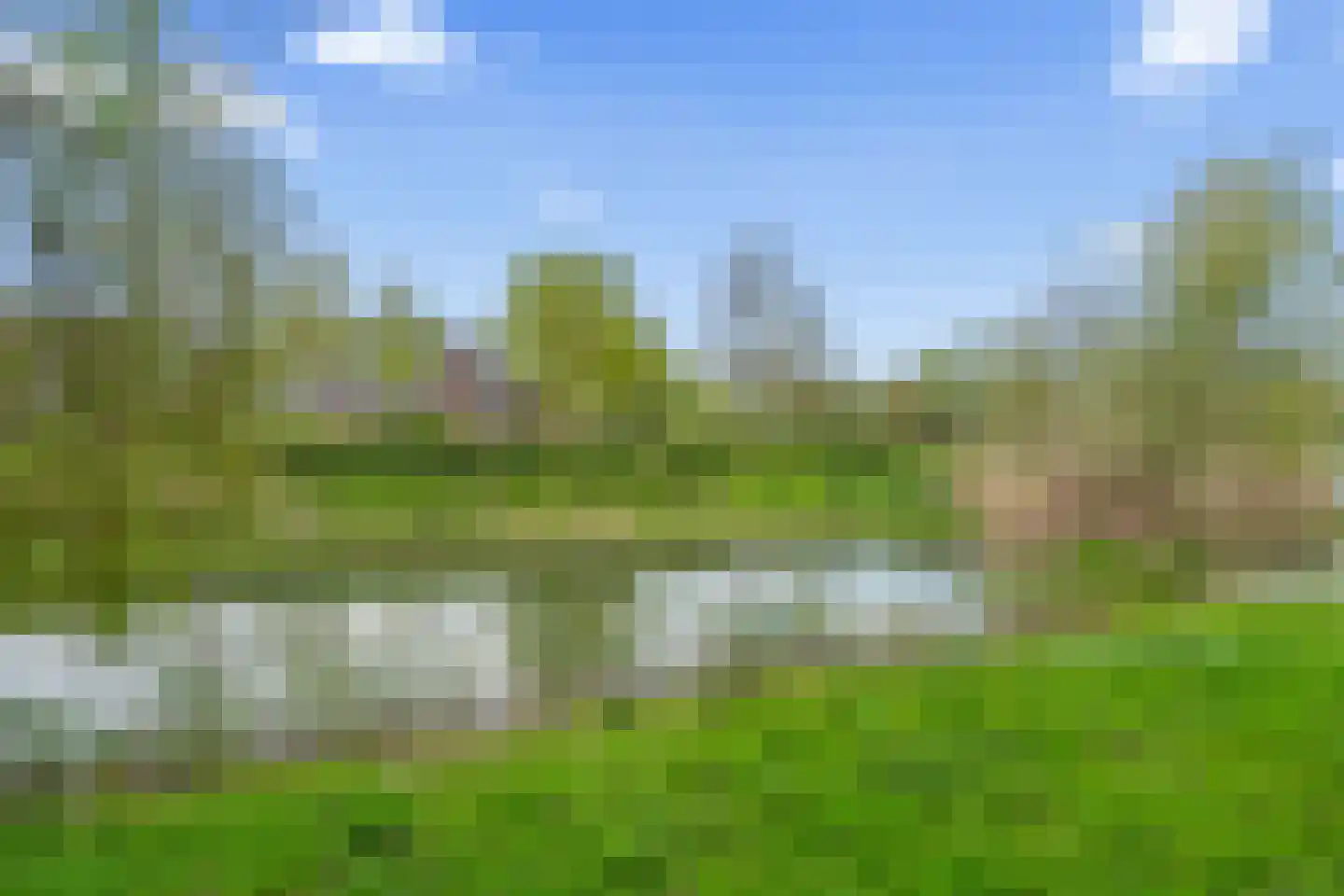 Tellerswerft 16 Nijkerk thumbnail 60